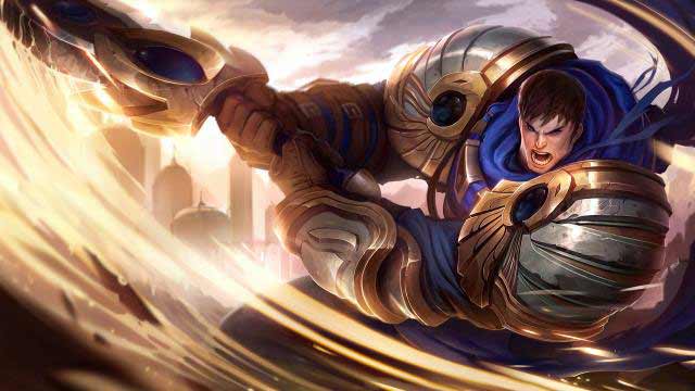 remake-grafico-garen.jpg